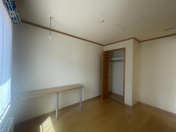 釧路市松浦町の中古一戸建て