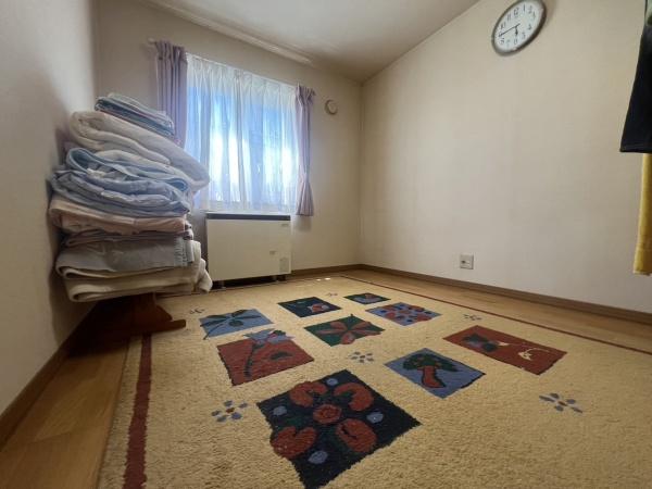 根室市光和町２丁目の中古一戸建て
