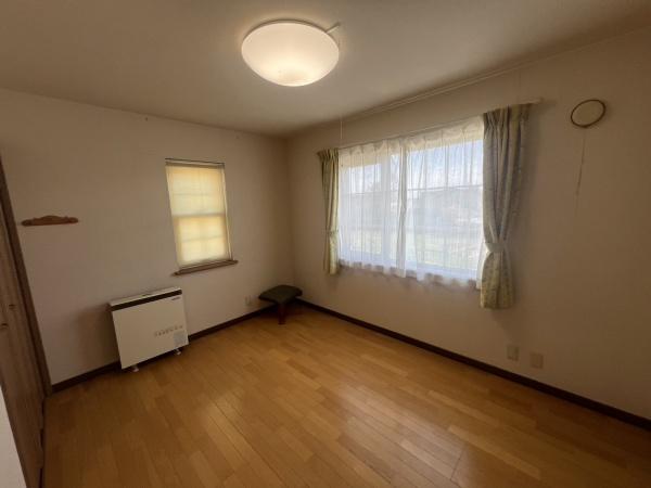 根室市光和町２丁目の中古一戸建て