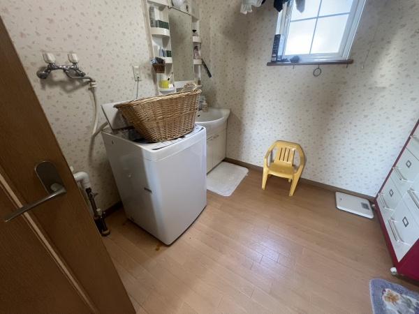 根室市光和町２丁目の中古一戸建て