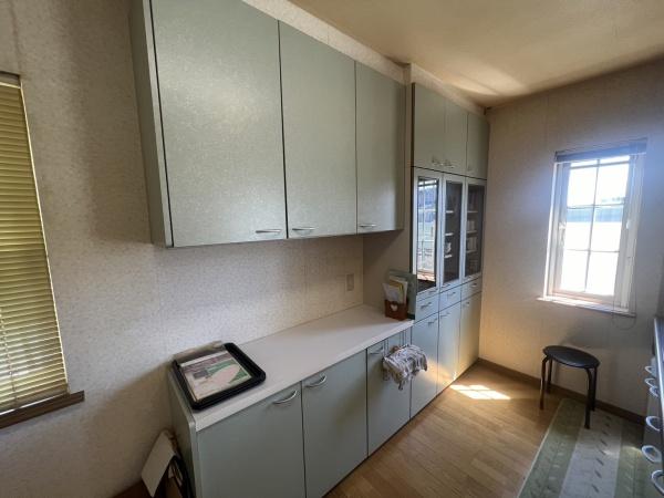 根室市光和町２丁目の中古一戸建て