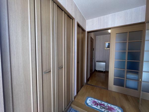 根室市光和町２丁目の中古一戸建て