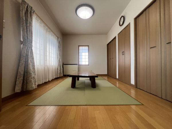 根室市光和町２丁目の中古一戸建て