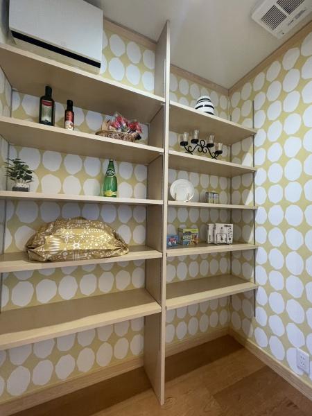 釧路市昭和中央６丁目の中古一戸建て