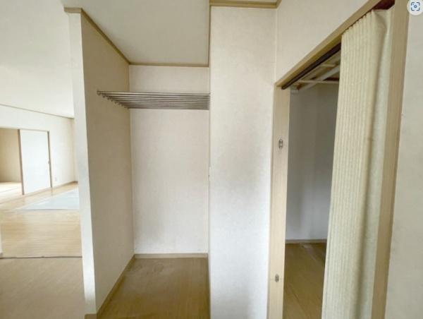 釧路市芦野３丁目の中古一戸建て
