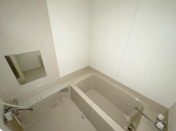 釧路市芦野３丁目の中古一戸建て