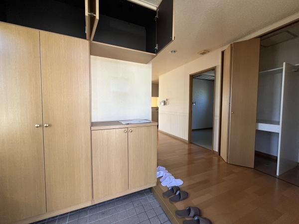釧路市文苑４丁目の中古一戸建て