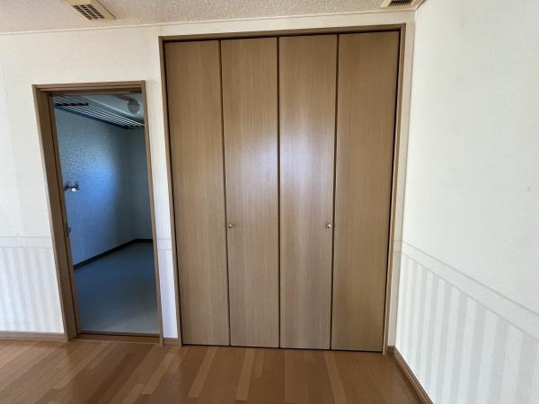 釧路市文苑４丁目の中古一戸建て