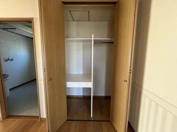 釧路市文苑４丁目の中古一戸建て