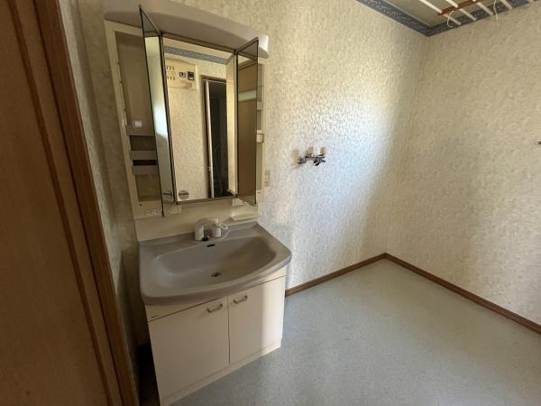 釧路市文苑４丁目の中古一戸建て