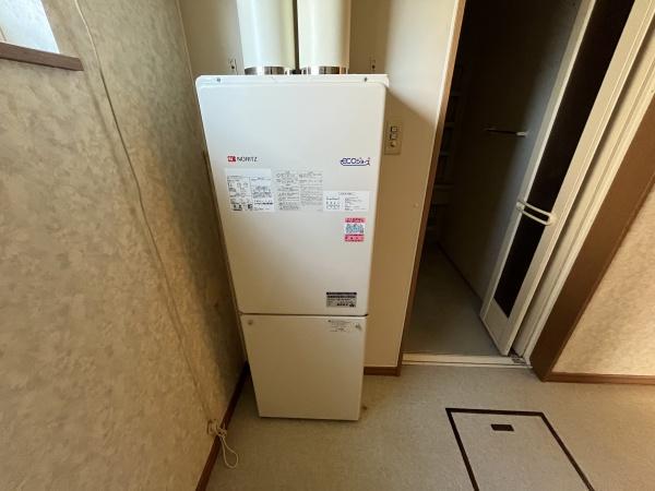 釧路市文苑４丁目の中古一戸建て