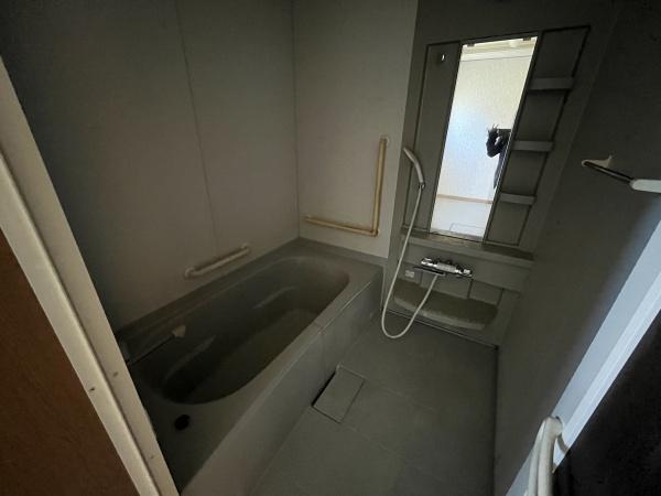 釧路市文苑４丁目の中古一戸建て