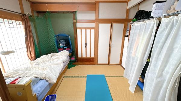 釧路市阿寒町富士見３丁目の中古一戸建て