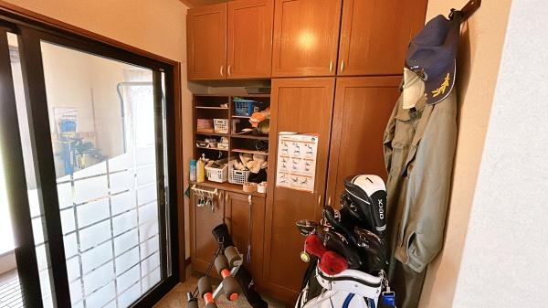 釧路市阿寒町富士見３丁目の中古一戸建て