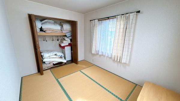 釧路市阿寒町富士見３丁目の中古一戸建て