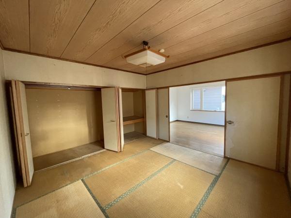 釧路郡釧路町北都２丁目の中古一戸建て