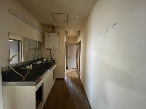 釧路郡釧路町北都２丁目の中古一戸建て