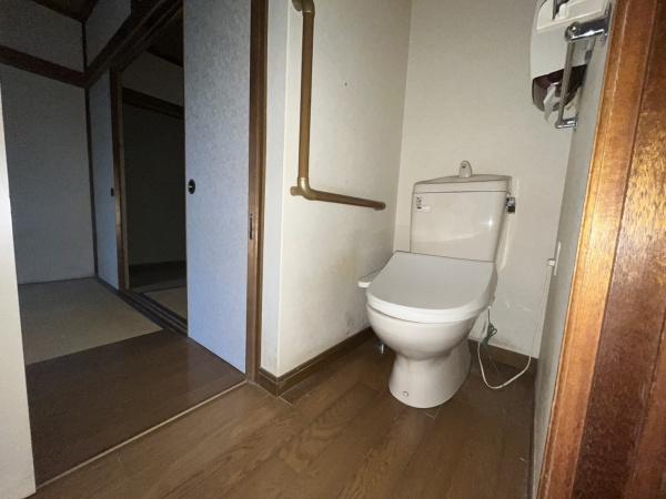釧路市鳥取北６丁目の中古一戸建て