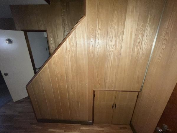 釧路市鳥取北６丁目の中古一戸建て