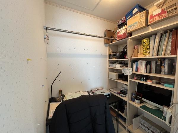 釧路市興津４丁目の中古一戸建て