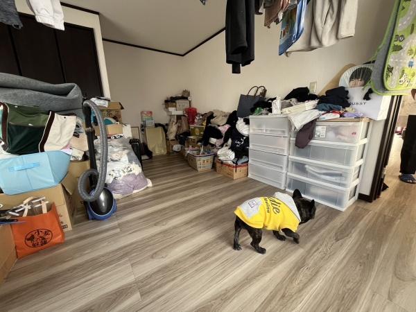 釧路市住之江町の中古一戸建て