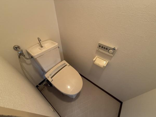 共栄大通8丁目　中古マンション