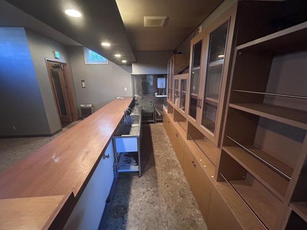 釧路市大楽毛西２丁目の中古一戸建て