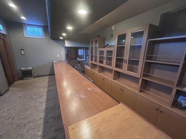 釧路市大楽毛西２丁目の中古一戸建て