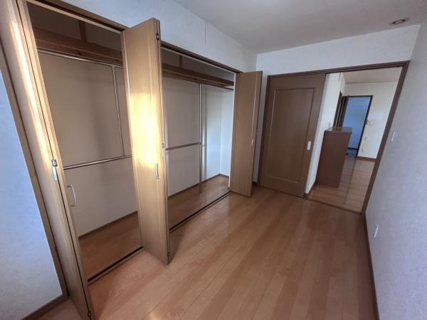 釧路市大楽毛西２丁目の中古一戸建て