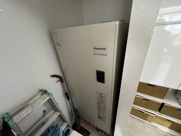 釧路市弥生１丁目の中古一戸建て