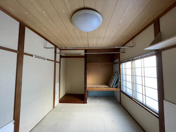 釧路郡釧路町北見団地７丁目の中古一戸建て