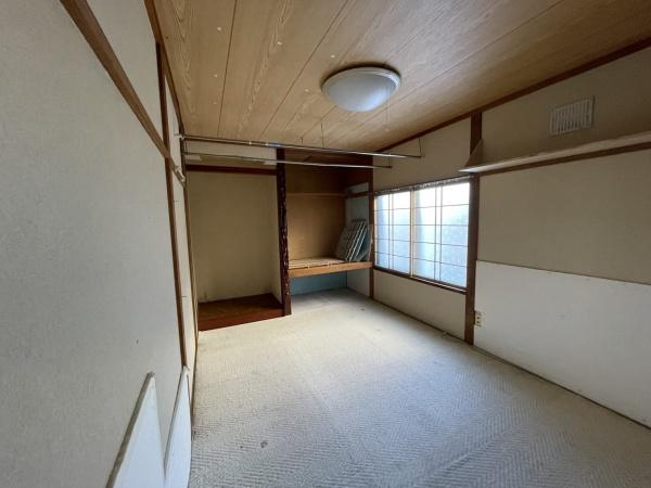 釧路郡釧路町北見団地７丁目の中古一戸建て