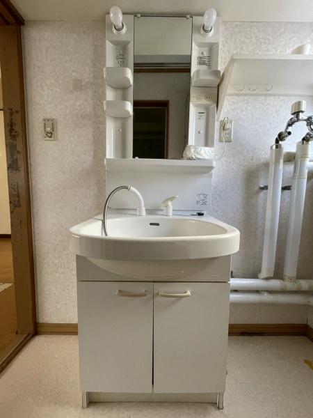 釧路郡釧路町北見団地７丁目の中古一戸建て