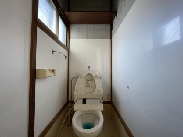 釧路郡釧路町北見団地７丁目の中古一戸建て