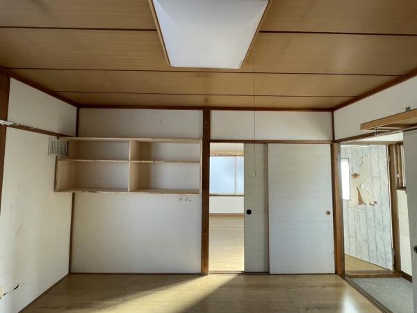 釧路郡釧路町北見団地７丁目の中古一戸建て