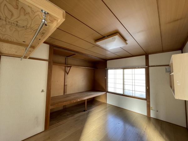 釧路郡釧路町北見団地７丁目の中古一戸建て