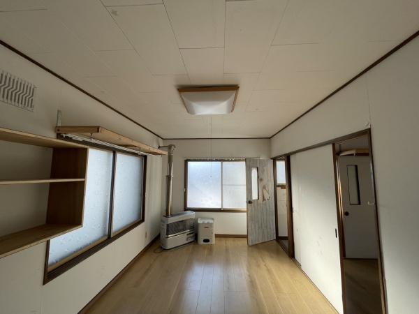釧路郡釧路町北見団地７丁目の中古一戸建て