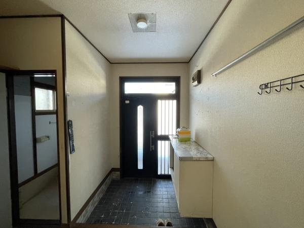 釧路郡釧路町北見団地７丁目の中古一戸建て