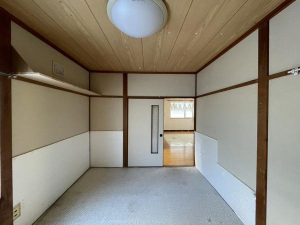 釧路郡釧路町北見団地７丁目の中古一戸建て