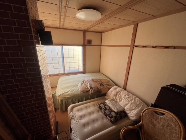 釧路市春採７丁目の中古一戸建て