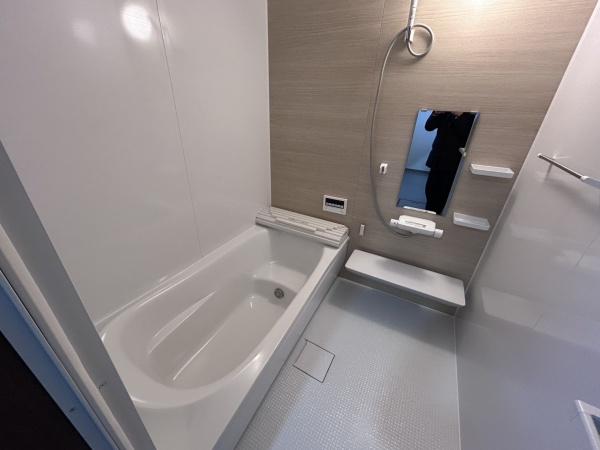 釧路市鳥取北９丁目の中古一戸建て