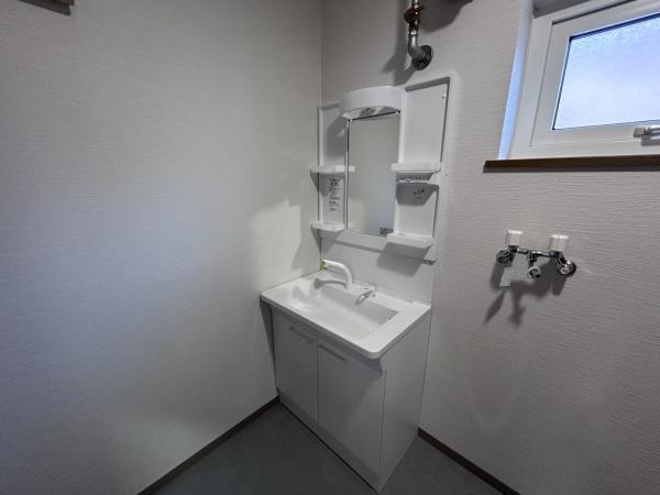 釧路市鳥取北９丁目の中古一戸建て