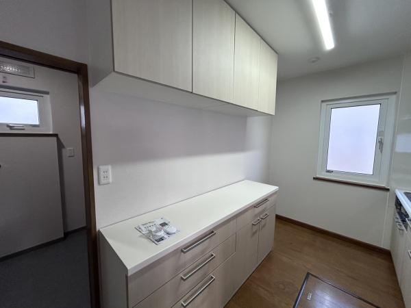 釧路市鳥取北９丁目の中古一戸建て