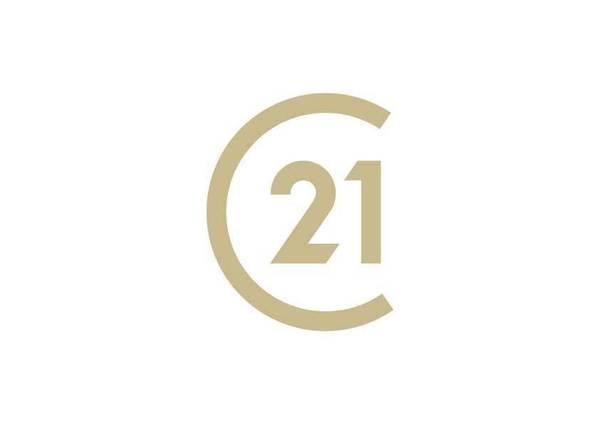 釧路市春採2丁目の土地(釧路望洋郵便局)