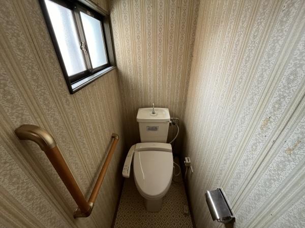 釧路市桜ケ岡７丁目の中古一戸建て