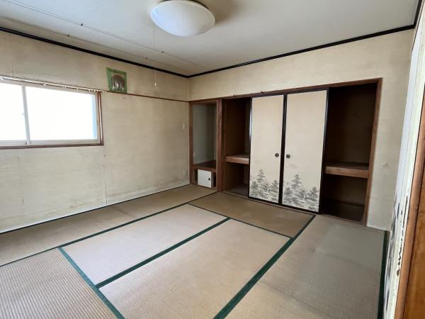釧路市桜ケ岡７丁目の中古一戸建て