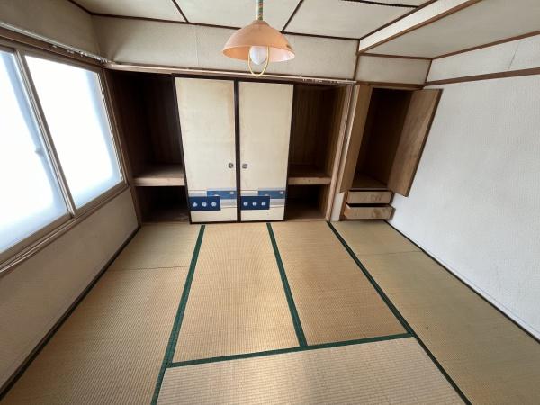 釧路市桜ケ岡７丁目の中古一戸建て