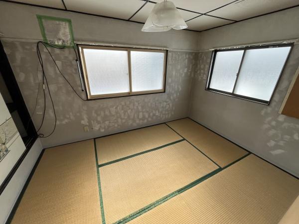 釧路市桜ケ岡７丁目の中古一戸建て