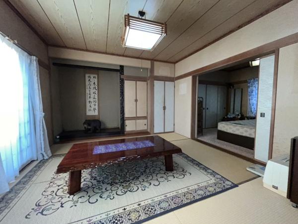 釧路市昭和北３丁目の中古一戸建て