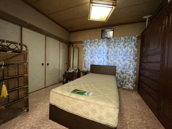 釧路市昭和北３丁目の中古一戸建て